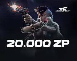 20.000 Zp