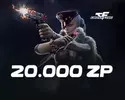 20.000 Zp