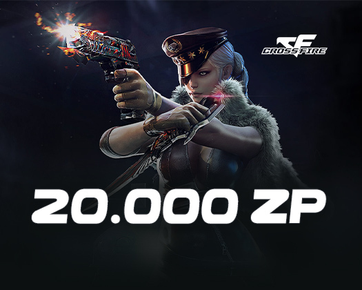 20.000 Zp