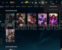 tr plat hesap iyi mmr