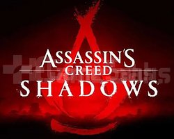 Assassins Creed Shadows Deluxe Ed. + Garanti