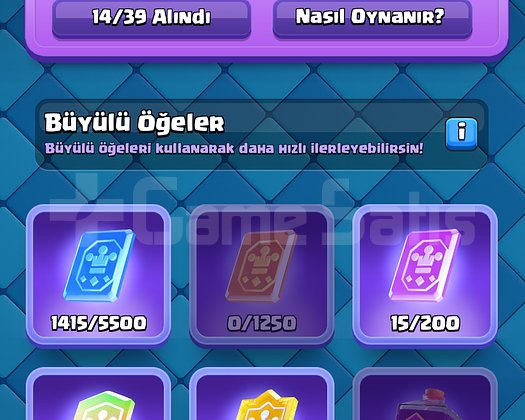 10700kupa clash royale