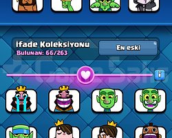 10700kupa clash royale