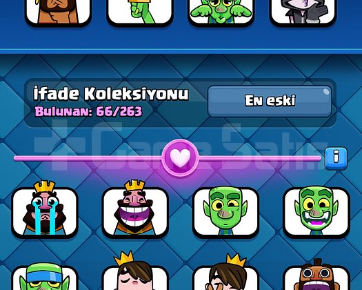 10700kupa clash royale