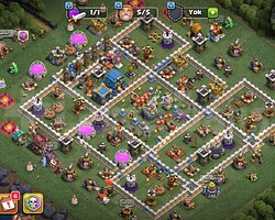 BB 12!! YÜKSEK HEROLAR!! FULL GANİMET!! SAĞLAM KÖY