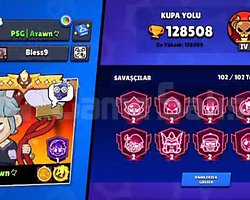 SİTENİN EN SAĞLAMI EN UYGUNU DAHA İYİSİ YOK!!