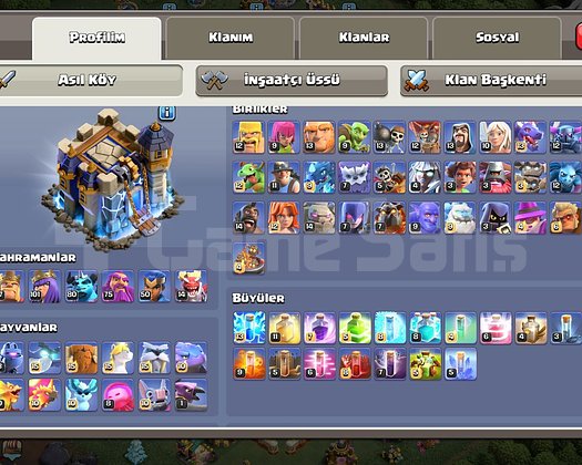 Th 18 nerdeyse full