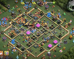Th 18 nerdeyse full