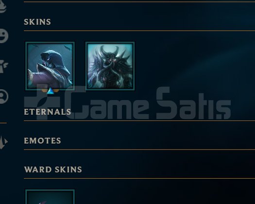 TR 32 LEVEL 6 KOSTUM UNRANKED 2020 HESAP+MAİL