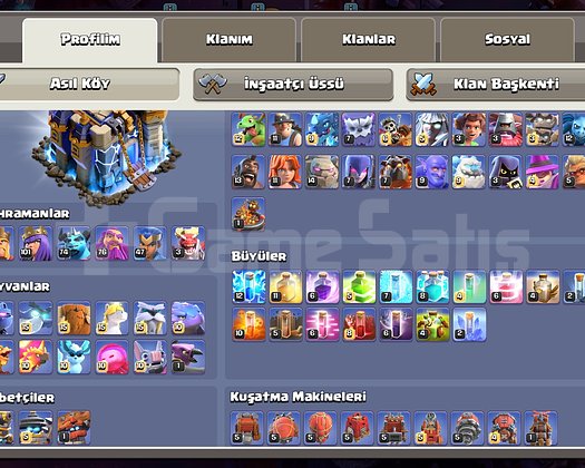 FULL E YAKIN BOL EXTRALI ACİLLL