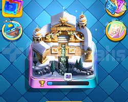 11500 Kupa 56 LV 10 Yıllık Hesap 14 Evrimli