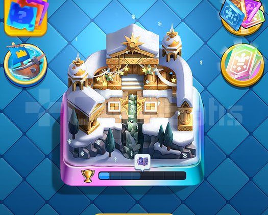 11500 Kupa 56 LV 10 Yıllık Hesap 14 Evrimli