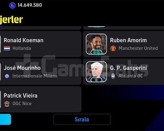 110 Messi var baya iyi bir hesap