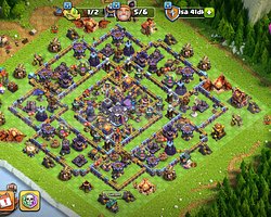 15 BELEDİYE MAX 3100 ELMAS FULL ENVANTER