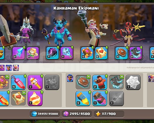 15 BELEDİYE MAXA YAKIN