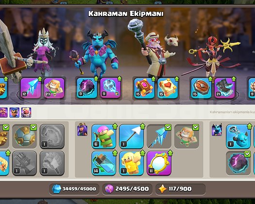 15 BELEDİYE MAXA YAKIN