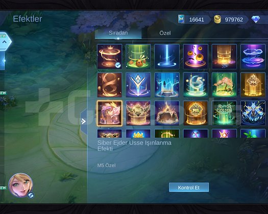 406 KOSTÜM x4KOFFx4LUCKYBOX 3EPİCBASE ÜSSE DÖNÜŞ