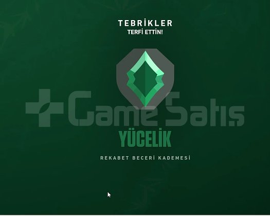 TR - MAİL DEĞİŞEN - YÜCELİK HESAP - 7-24 DESTEK!!