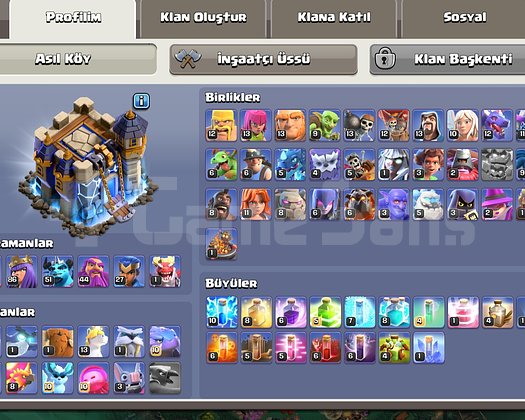 Th 18 hesapp