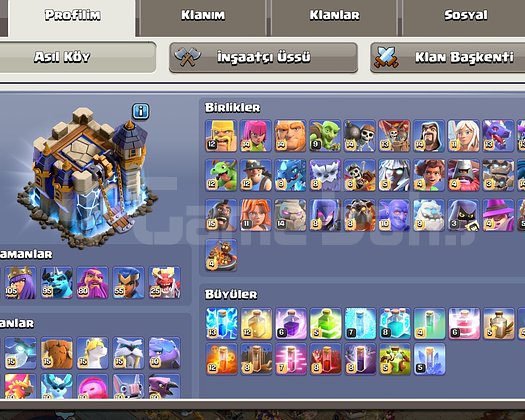 Full mac 18 citir
