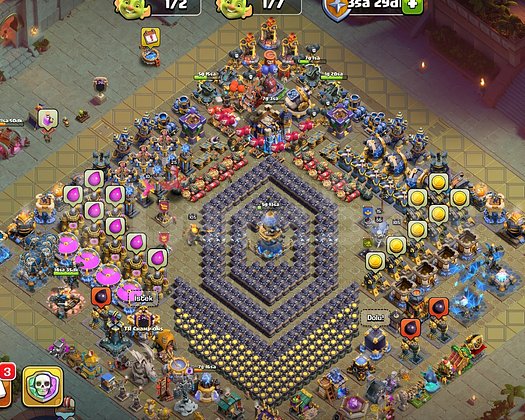 Full mac 18 citir