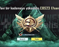 ZİRVE SAVAŞI EFSANEYE KASILIR