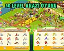 GARANTİLİ 50 LWL 3000 DEPO ARAZİ DOLU OYUN