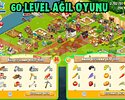 GARANTİLİ 60 LWL 4000 DEPO AĞIL DOLU OYUN