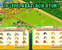 GARANTİLİ 70 LWL ARAZİ AÇIK MÜKEMMEL HESAP