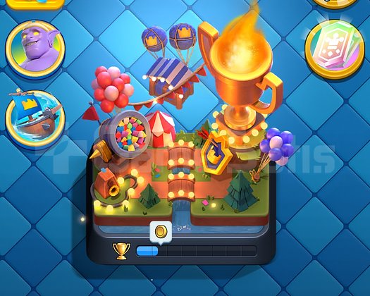 Clash royale 8k hesap  gmail değişmeli