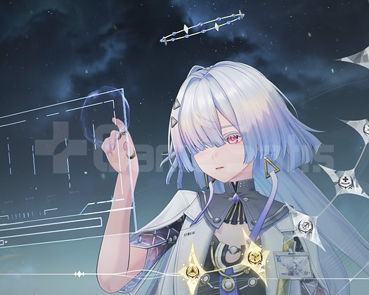 S6 HIYUKI+R2 BIS, C2 MORNYE+BIS