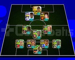 Pes hesabı 10.000tl