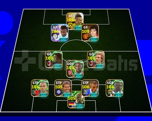 Pes hesabı 10.000tl