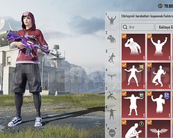 KORSAN MASKARA 5 TANRISAL GLADYATÖR TEK BAĞ