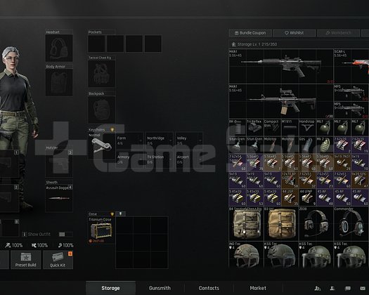 30 level 62 m koen PC HESABI