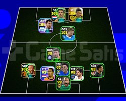 106 ROY MAKAAY 106 P.E ABUMEYANG