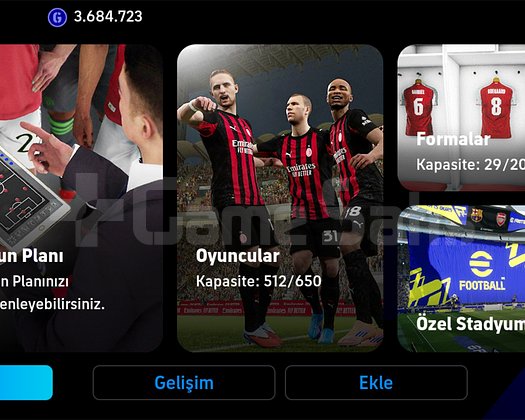 Acil satılık