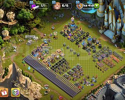 TH17 Maxtan geçme TH18