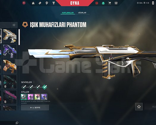 FULL+FULL İLK MAİLLİ 11K YATIRILMIŞ DOLU HESAP!!