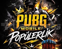 3k popülerlik hemen teslimat
