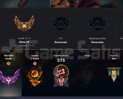 tr master +30 lp veriyor