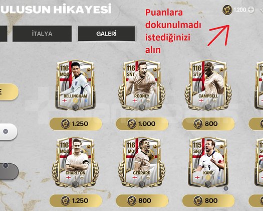 123 gen Ucuza emek hesabı