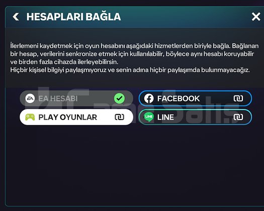123 gen Ucuza emek hesabı