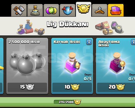 Belediye 10 Max