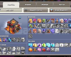 Belediye 10 Max