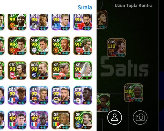 Max 3330+Kollektif tek bağ Meta Hesap