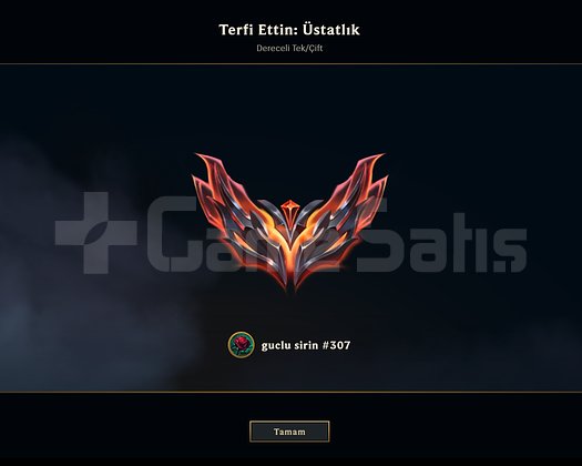 GRANDMASTERDAN UCUZA BOOST