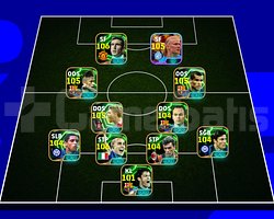 Tek bağ konami id ucuz dolu hesap