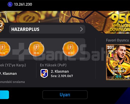 3292 KGLİ ÖMÜRLÜK HESAP