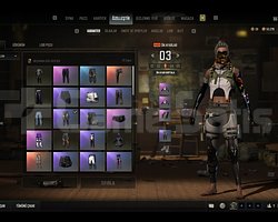 Dolu Dolu Pubg Hesabım satılıktır 12 Bin Saatlik